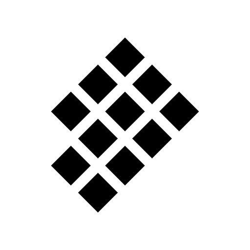 Preview image of website "SysEleven Status"